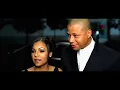 Foolish - Ashanti