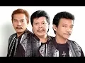 Download Lagu Kembalilah Sayang - Trio Ambisi