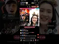Download Lagu MELISSA SAMA ARI NGOMONGIN FIKI NAKI GUYS 🤣