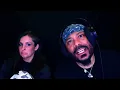 Thrash Then Coroner  -  Semtex Revolution *REACTION!!*