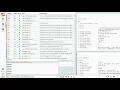 Demo of HTTP Toolkit s new advanced filtering