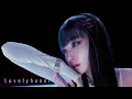 CHUNG HA - Algorithm speed up
