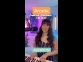 Download Lagu Arcade - Duncan Laurence - Duet (Sing With Me) #arcade #duncanlaurence  #singing #duet