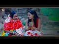 Viral Video | ये राजा कहियो माहुर खाके मर जाईब | #Khesari Lal Yadav | New Bhojpuri Song 2024