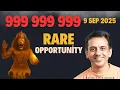 Download Lagu 999   Triple 9   the magic of number 9