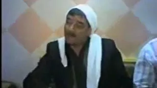 ابو عوض سكيك 
