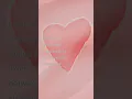 Download Lagu I Love You in Silence, Between Soul \u0026 Shadow ❤️ | Pablo Neruda Love Quote #Shorts