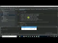 Creating Python Selenium Framework from Scratch - Part 02