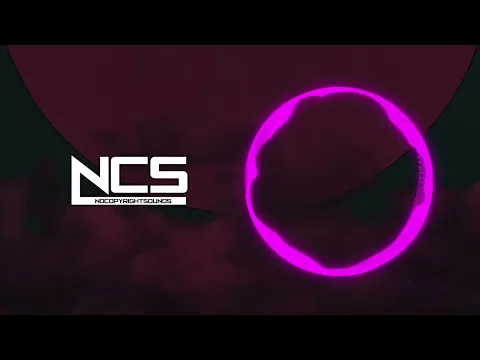 Download MP3 Cartoon, Jéja - Howling (ft. Asena) (Andromedik Remix) | DnB | NCS - Copyright Free Music