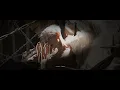 major lazer, diplo, america foster - rotate with america foster, skillibeng and beam