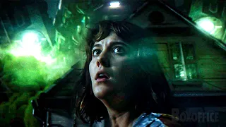 shocking twist full final scene 10 cloverfield lane clip
