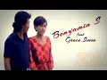 Download Lagu Benyamin S feat Grace Simon dalam sountrack film \