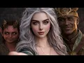 Lagu You Are Not Alone - Act I Ending (Baldur's Gate 3) - Bianca The Bard
