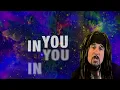 MINISTRY - Believe Me (OFFICIAL MUSIC VIDEO)
