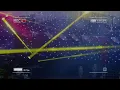 Kris - Tiara  (Lirik Video )