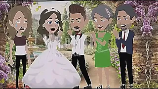 و ملهـاش طعم ايامي بطئ الوقت مبيمشيــش تصميــمي ممنوع السرقة 