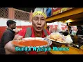 Lagu Panen Lobak dan Nyicipin Momos Khas India | JEJAK SI GUNDUL (12/12/25) P3