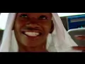 Dr Sakis - Dance for me (Official Music Video 20010) The Classic