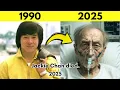 Lagu Jackie Chan Has Passed Away ★ 20 Action Stars We Lost