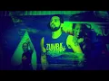 NO VUELVO PA´TRAS - Mega MIx 83 - Zumba2021 - Bachata Dembowl Coreografia l Cia Art Dance