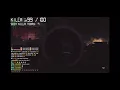 Stylish one THEN vs NOW - Escape from tarkov