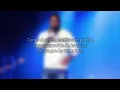 Philippe - Mi Regreso (Letra)