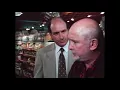 Playing With Mr Greeley full movie