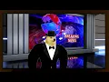 A CAT with a HAT is DEVOURING PEOPLE in the STREET - Threads with cheems