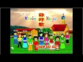 Download Lagu Cheng Hu Ge - 稱呼歌 (Karaoke) - Kevin \u0026 Karyn