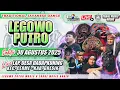 Download Lagu Live Jaranan Legowo Putro TRANS MUSIC Dadapkuning Cerme Gresik