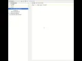 IntelliJ convert Java File to Kotlin file