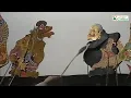 Download Lagu Pagelaran Wayang Kulit.  KI MANTEB SUDARSONO. Lakon Tripomo Kawedhar.