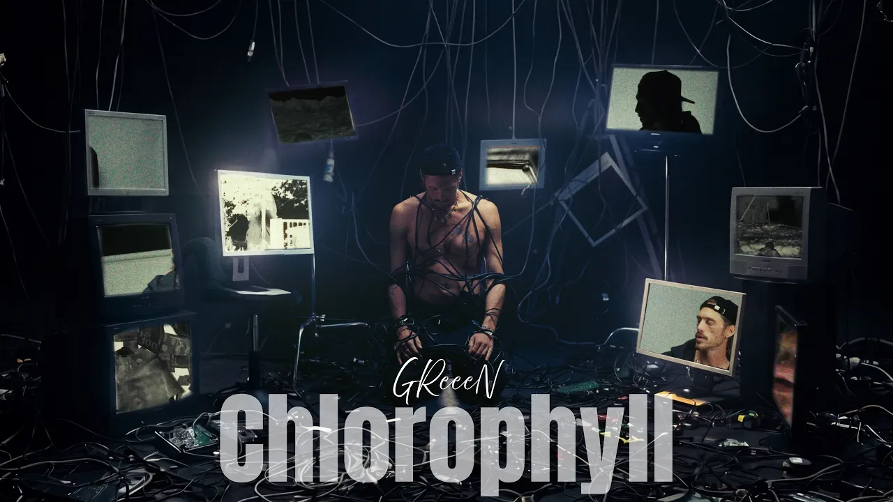 Video Vorschau