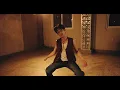 FLO - Fly Girl ft. Missy Elliot 댄스비디오