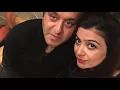 Kahin To Hogi Wo Unplugged 10th Year Anniversary Valentines 2018 Special