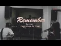 Download Lagu Story'semasa Latihan (Revenge Nine Days)