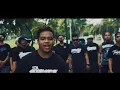 Download Lagu Mahal Kong Kapatiran - Vince, Zodiac, YEL, Peejay, JhayOne, ImOne, Ace, Chichi, Flip, SmokeOne