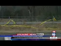 Deputy Fatally Shoots Man in Conway County