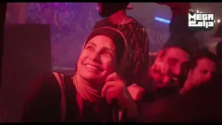 اغنيه رمضان رمضان في مسلسل بابا المجال وشوف في الاخر الصدمه    دندنها