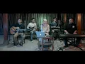 Download Lagu Shania Twain ~ You're Still the One - (Keroncong Version) Cover by Essecoustic