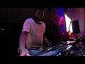 Download Lagu KASEY Live at ADUMA | OONTZ | AFROHOUSE | AFROTECH MIX 