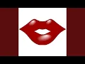 Download Lagu Kiss Sound Effect