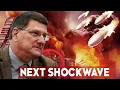 Download Lagu RUSSIA GAINS GROUND —Something BIG Is About to Hit Europe… | Scott Ritter