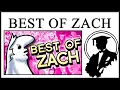 Best of Zach OneyPlays Drama Is Funny