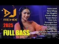 Download Lagu DJ DANGDUT REMIX TERBARU 🎧 FULL BASS  💓 SELALU SALAH #DJDangdut #HouseMusicDangdut
