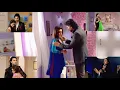 Download Lagu Uttaran Mukta and Raghuvendra