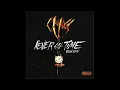 Quin NFN & Money Man - Revenue (Best Clean Version)