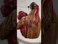 Download Lagu Sila Gur, a self-taught embroidery artist from Turkey now living in Scotland