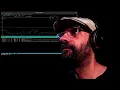 How to Check NVIDIA GPU Usage in Linux 2 Commands