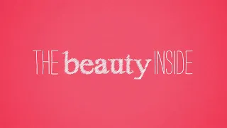 003 the beauty inside cap tulo 3 un experimento social brujareal